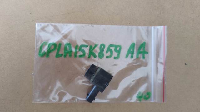 CPLA15K859AA LAND ROVER купить в Днепр