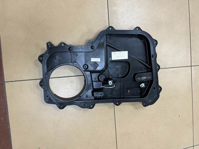 LAND ROVER CPLA21123A в наличии Харьков