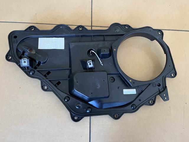 CPLA24767A LAND ROVER купить в Одесса