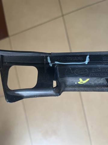 CPLA406A76 LAND ROVER купить в Ирпень