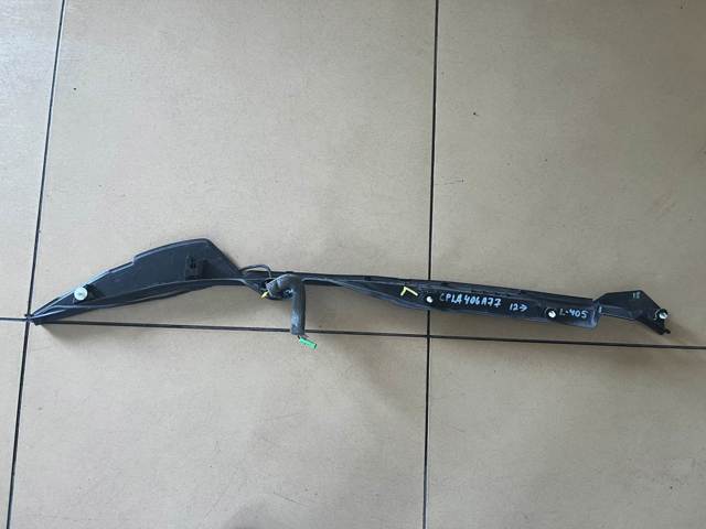 LAND ROVER CPLA406A77 в наличии Одесса