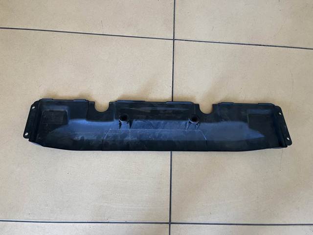 CPLA6A950BA купить Хмельницкий