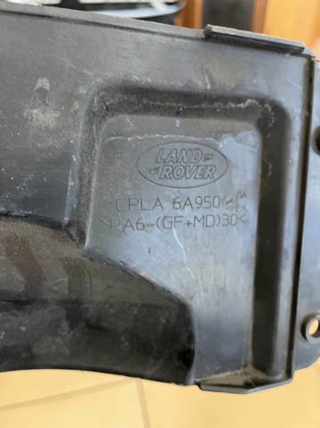 CPLA6A950BA купить Харьков
