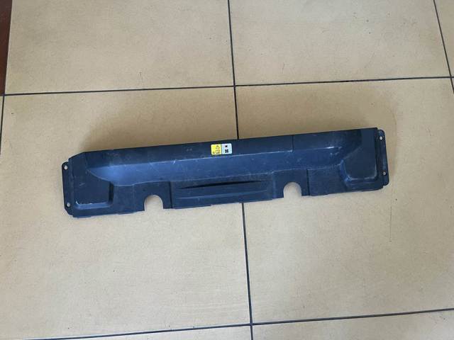 CPLA6A950BA LAND ROVER купить в Львов