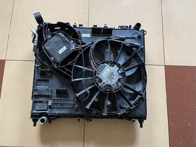 LAND ROVER CPLA8C607BE в наличии Николаев