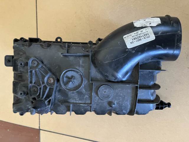 LAND ROVER CPLA9601DA в наличии Кривой Рог