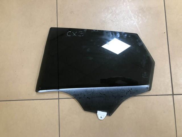 D10E73510 MAZDA купить в Каменское