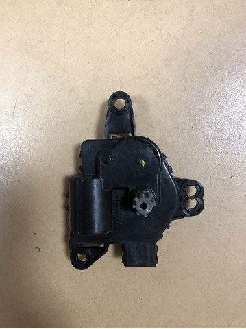 HYUNDAI D267AP9AA01 в наличии Львов