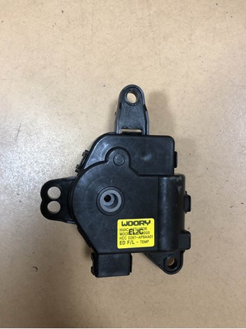 HYUNDAI D267AP9AA01 в наличии Запорожье