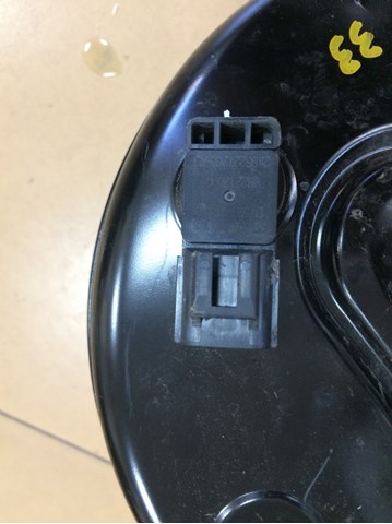 D759120110 HYUNDAI купить в Павлоград
