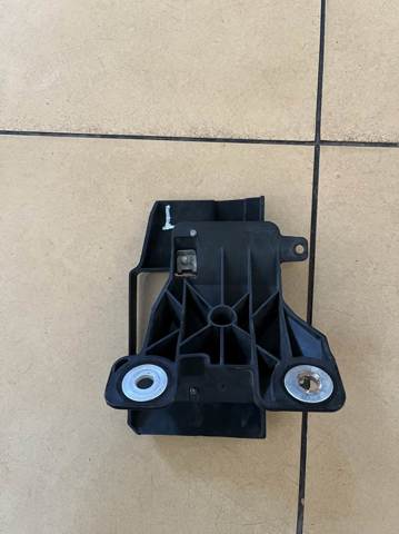 LAND ROVER DK5214D453AJ в наличии Полтава