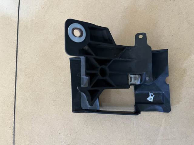 DK5214D453BJ купить Каменское