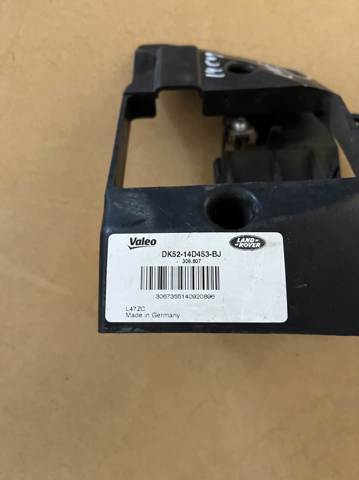 DK5214D453BJ LAND ROVER купить в Днепр