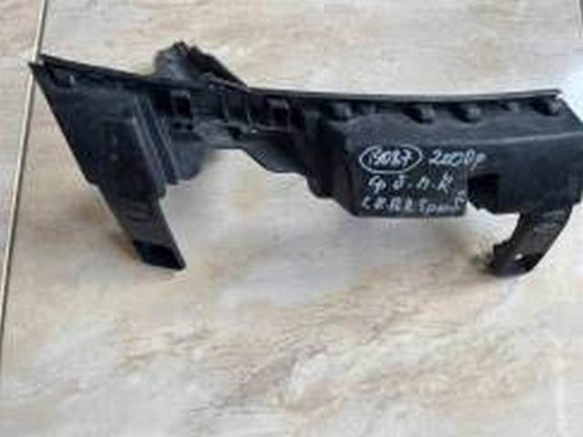 DK6217C863AA LAND ROVER купить в Хмельницкий