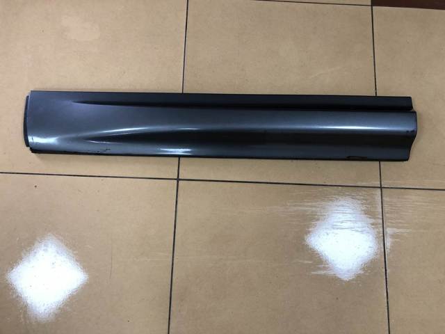 LAND ROVER DK6221065B в наличии Каменское