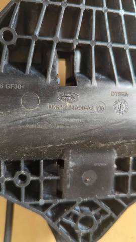 DK62224A00AA LAND ROVER купить в Харьков