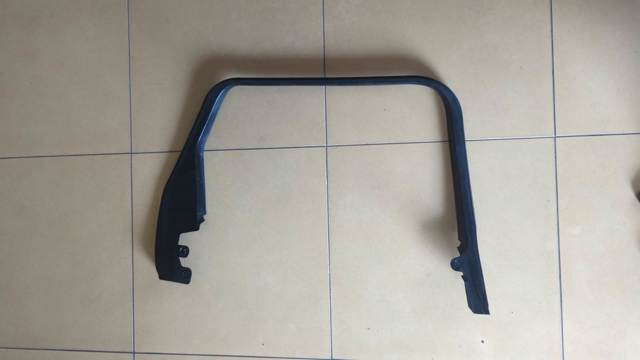 LAND ROVER DK6225515A в наличии Каменское