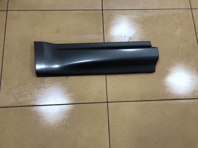 DK62274A48B LAND ROVER купить в Черновцы