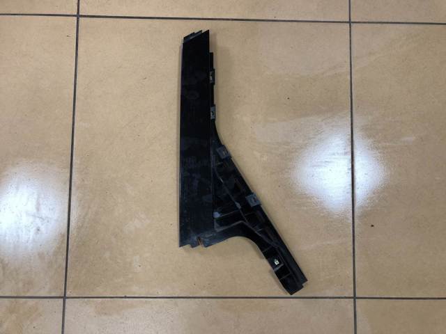 DK62537B24AD LAND ROVER купить в Ужгород