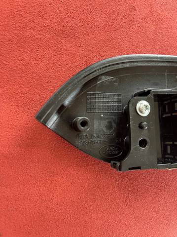 DK6M237B74 LAND ROVER купить в Хмельницкий