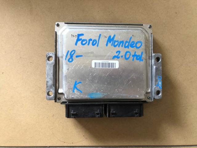 FORD DS7112B684XB в наличии Тернополь