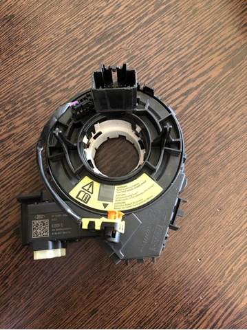 DV6T14A664AA FORD Кольцо контактное, шлейф руля купить в Тернополь