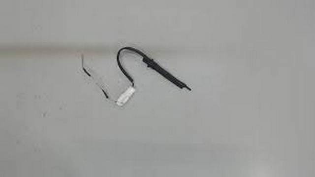 E218405 HYUNDAI купить в Ужгород