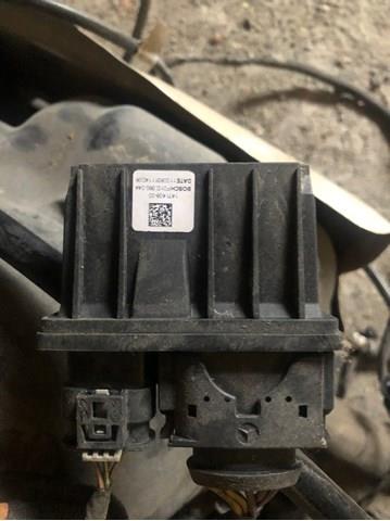 F01C380044 Блок управления AD BLUE купить Николаев