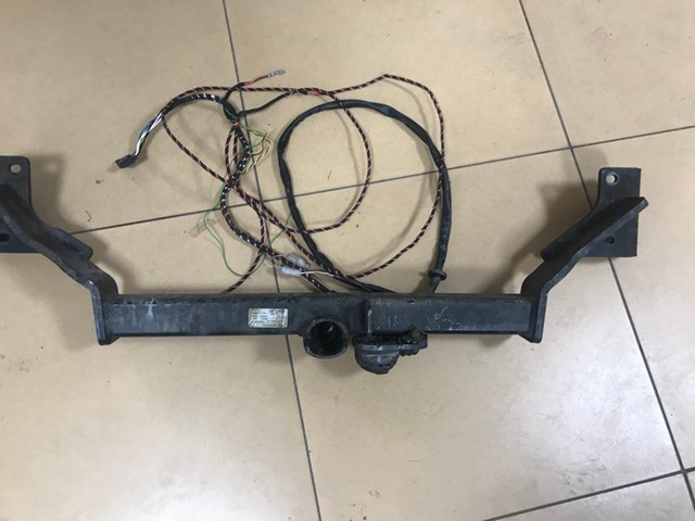 F1281ADE00 HYUNDAI купить в Тернополь