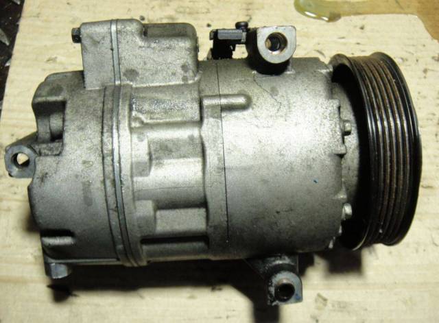F500MMBDB11 купить Черкассы
