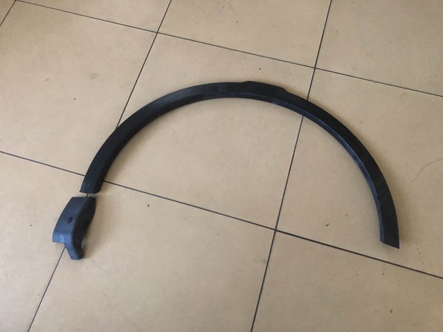 FK7216A074AB LAND ROVER купить в Запорожье