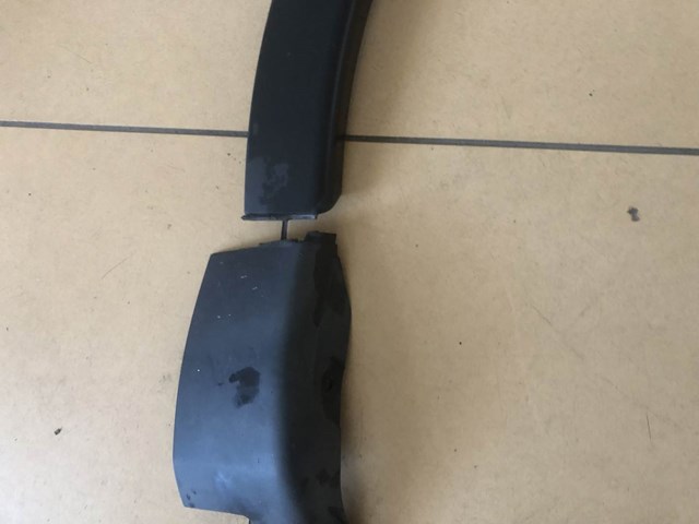 FK7216A074AB купить Хмельницкий