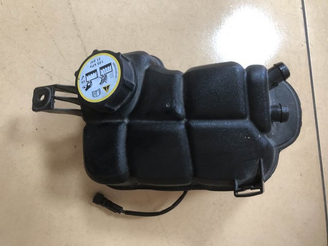 LAND ROVER FK728K218A в наличии Одесса