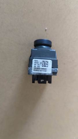 FW9319H422AB LAND ROVER Камера системы обеспечения видимости купить в Львов