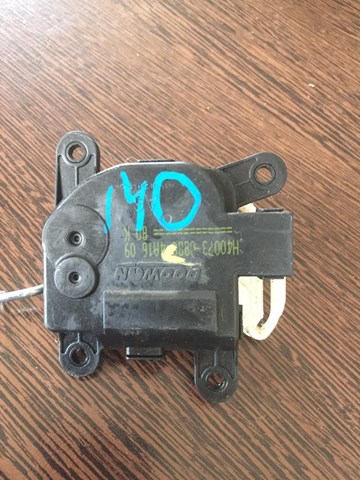 H400730880 HYUNDAI купить в Ровно