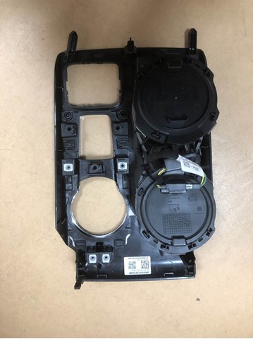 JX7BA13560 FORD купить в Ирпень