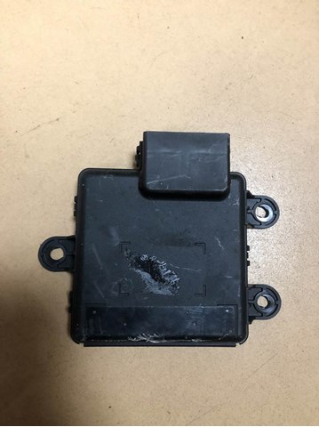 LJ6T19H423AA FORD купить в Одесса