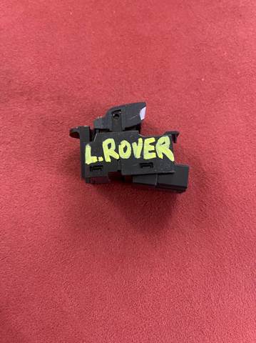 LR034811 LAND ROVER купить в Хмельницкий