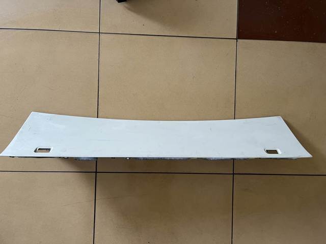 LR036755 LAND ROVER купить в Полтава