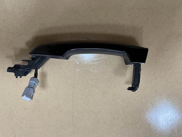 LR038472 LAND ROVER купить в Полтава