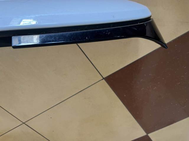 LR038608 LAND ROVER купить в Житомир