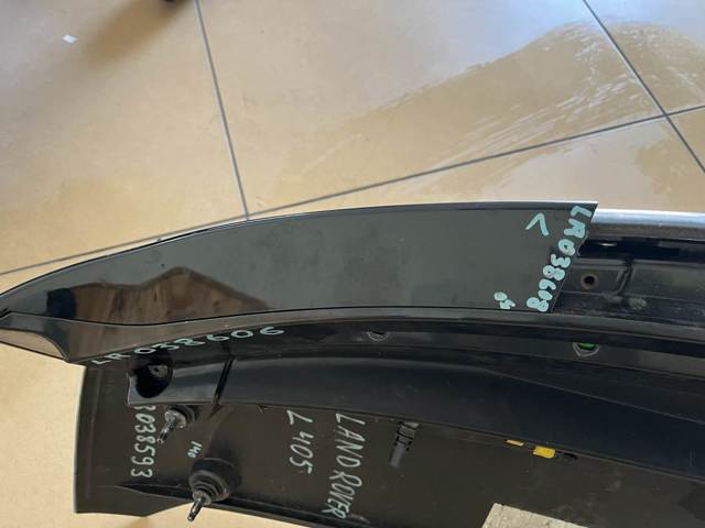 LR038609 LAND ROVER купить в Хмельницкий