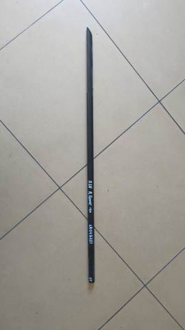 LAND ROVER LR043751 в наличии Запорожье