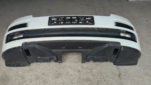 LAND ROVER LR044303 в наличии Черновцы