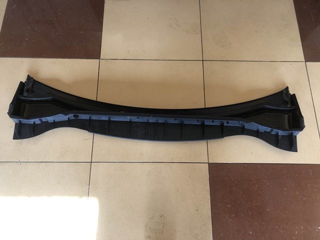 LV4BS02216AGW FORD купить в Винница