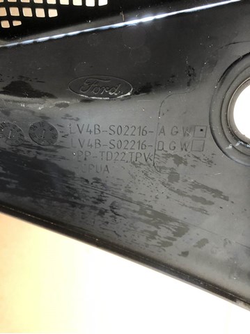 LV4BS02216AGW FORD купить в Каменское