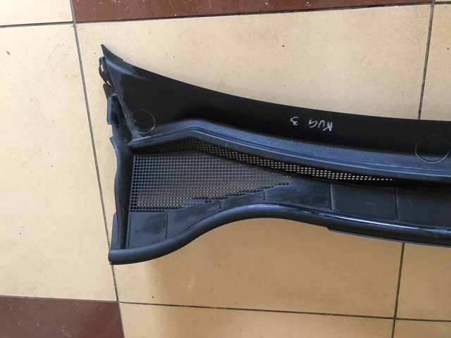 LV4BS02216AGW купить Павлоград