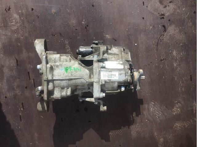 M0017948 HYUNDAI купить в Днепр