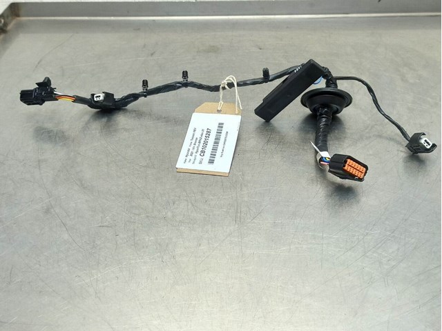 N792484060 HYUNDAI купить в Павлоград