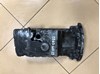   поддон масляный двигателя  r6110140902  mercedes  sprinter  w903 2.2 2000-2006  . запчасть б/у оригинальная с пробегом, снята с автомобиля 2000-2006 г. в., который пригнан из европы, без пробега по украине. так же есть в наличии  много других запчастей.  r6110140902